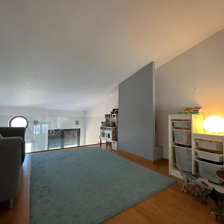 Casa Parreira Raposeira, Algarve Villa Raposeira  Eksteriør bilde